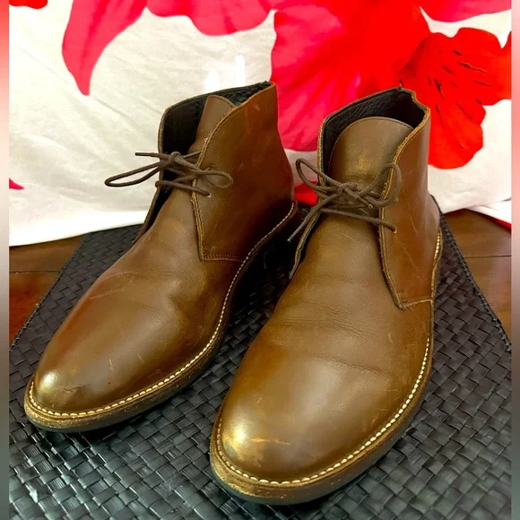 Thursday Boot Company | Shoes | Thursday Boot Company  display picture 1